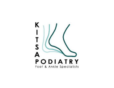 kitsappodiatry-1